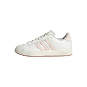 a/d/adidas_jh8678_cwhite-wonqua-lingrn_11.jpg