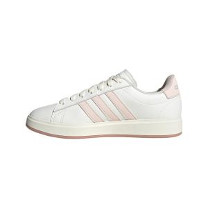 a/d/adidas_jh8678_cwhite-wonqua-lingrn_5.jpg