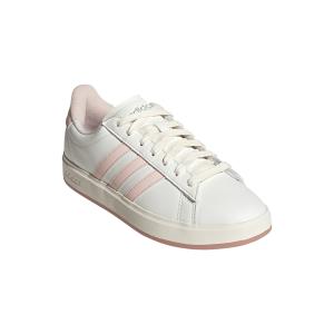 a/d/adidas_jh8678_cwhite-wonqua-lingrn_6.jpg