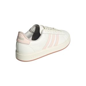 a/d/adidas_jh8678_cwhite-wonqua-lingrn_7.jpg