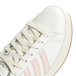 a/d/adidas_jh8678_cwhite-wonqua-lingrn_8.jpg