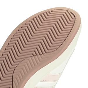 a/d/adidas_jh8678_cwhite-wonqua-lingrn_9.jpg