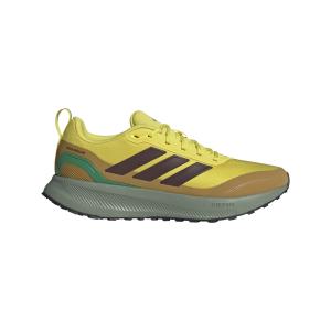 jh8782-chaussures-de-running-adidas-runfalcon-5-tr-pursul-aurrub-prebro