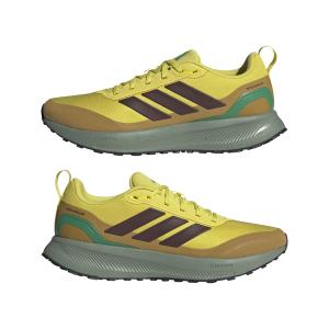 a/d/adidas_jh8782_pursul-aurrub-prebro_10.jpg
