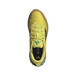 a/d/adidas_jh8782_pursul-aurrub-prebro_3.jpg