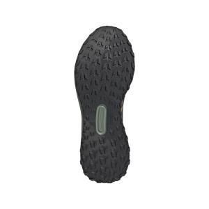 a/d/adidas_jh8782_pursul-aurrub-prebro_4.jpg