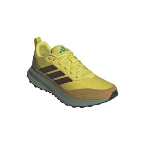 a/d/adidas_jh8782_pursul-aurrub-prebro_6.jpg