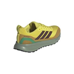 a/d/adidas_jh8782_pursul-aurrub-prebro_7.jpg