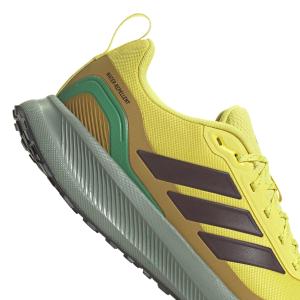 a/d/adidas_jh8782_pursul-aurrub-prebro_9.jpg