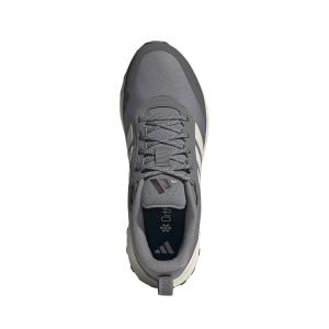 a/d/adidas_jh8783_grethr-cwhite-grefou_3.jpg