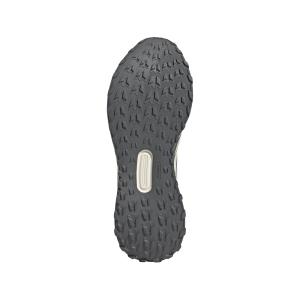 a/d/adidas_jh8783_grethr-cwhite-grefou_4.jpg