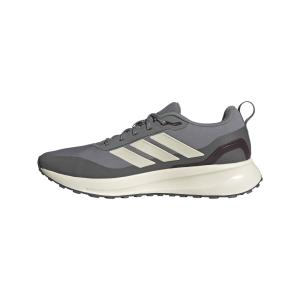 a/d/adidas_jh8783_grethr-cwhite-grefou_5.jpg
