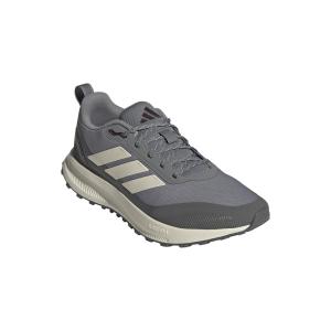 a/d/adidas_jh8783_grethr-cwhite-grefou_6.jpg