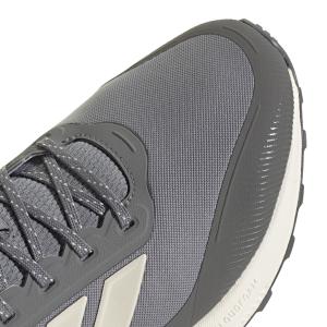 a/d/adidas_jh8783_grethr-cwhite-grefou_8.jpg