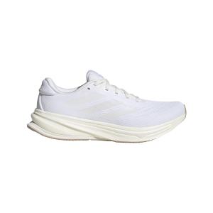 jh8987-chaussures-de-running-adidas-supernova-rise-2-nondye-nondye-nondye