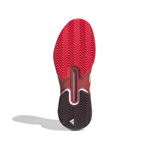 a/d/adidas_jh9014_4_footwear_photography_bottom_view_white.jpg