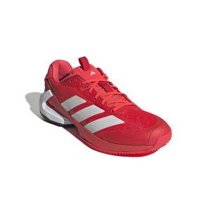 a/d/adidas_jh9014_6_footwear_photography_front_lateral_top_view_white.jpg
