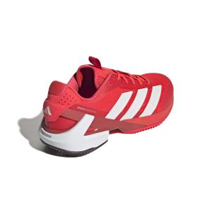 a/d/adidas_jh9014_7_footwear_photography_back_lateral_top_view_white.jpg