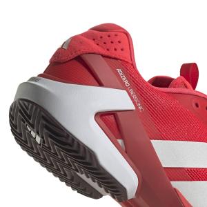 a/d/adidas_jh9014_8_footwear_photography_detail_view_1_white.jpg