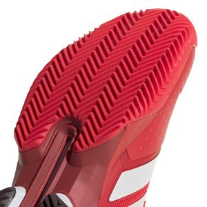 a/d/adidas_jh9014_9_footwear_photography_detail_view_2_white.jpg