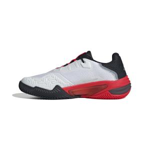 product/a/d/adidas_jh9015_5_footwear_photography_side_medial_center_view_white.jpg