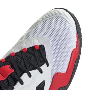 product/a/d/adidas_jh9015_8_footwear_photography_detail_view_1_white.jpg