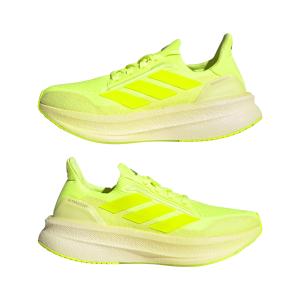 a/d/adidas_jh9018_10_footwear_photography_mirrored_pair_view_white.jpg