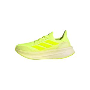 a/d/adidas_jh9018_14_footwear_photography_left_side_center_lateral_view_white.jpg