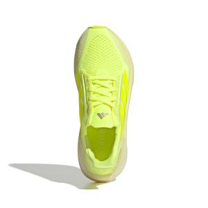 a/d/adidas_jh9018_3_footwear_photography_top_portrait_view_white.jpg