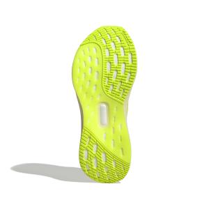 a/d/adidas_jh9018_4_footwear_photography_bottom_view_white.jpg