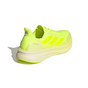 a/d/adidas_jh9018_7_footwear_photography_back_lateral_top_view_white.jpg