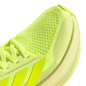 a/d/adidas_jh9018_8_footwear_photography_detail_view_1_white.jpg