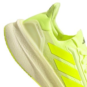 a/d/adidas_jh9018_9_footwear_photography_detail_view_2_white.jpg