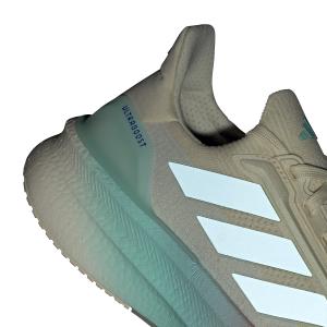a/d/adidas_jh9019_13_footwear_photography_reflective_detail_white.jpg