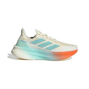 jh9019-chaussures-de-running-femme-adidas-ultraboost-5x-warm-vanilla