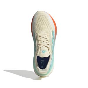 a/d/adidas_jh9019_3_footwear_photography_top_portrait_view_white.jpg