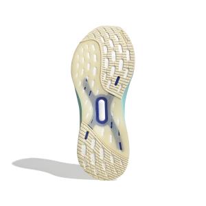 a/d/adidas_jh9019_4_footwear_photography_bottom_view_white.jpg