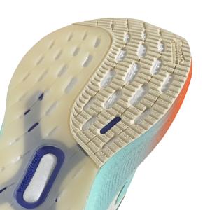 a/d/adidas_jh9019_9_footwear_photography_detail_view_2_white.jpg