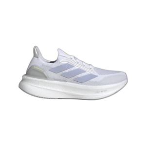 jh9022-chaussures-de-running-femme-adidas-ultraboost-5x-ftwbla-tonvio-jahare