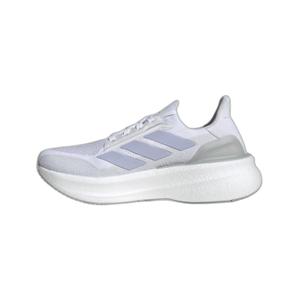 a/d/adidas_jh9022_ftwbla-tonvio-jahare_2.jpg