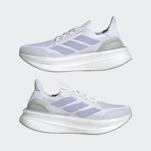 a/d/adidas_jh9022_ftwbla-tonvio-jahare_3.jpg