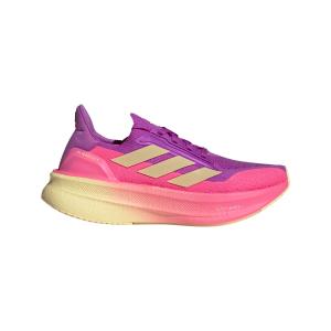 a/d/adidas_jh9030_flapnk-orgtin-lucpnk_1.jpg