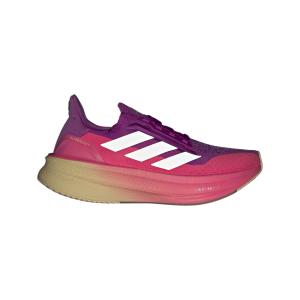a/d/adidas_jh9030_flapnk-orgtin-lucpnk_11.jpg