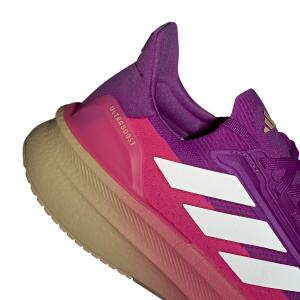 a/d/adidas_jh9030_flapnk-orgtin-lucpnk_12.jpg