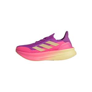 a/d/adidas_jh9030_flapnk-orgtin-lucpnk_13.jpg
