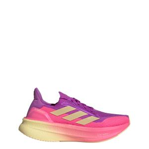a/d/adidas_jh9030_flapnk-orgtin-lucpnk_2.jpg