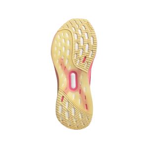 a/d/adidas_jh9030_flapnk-orgtin-lucpnk_4.jpg