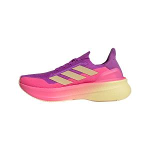 a/d/adidas_jh9030_flapnk-orgtin-lucpnk_5.jpg