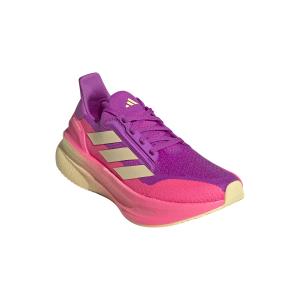 a/d/adidas_jh9030_flapnk-orgtin-lucpnk_6.jpg