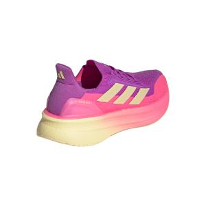 a/d/adidas_jh9030_flapnk-orgtin-lucpnk_7.jpg